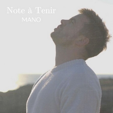 Buy Note a tenir